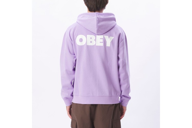 OBEY Bold Premium Hoodie