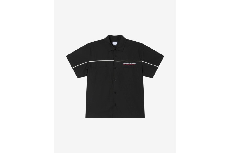 OBEY Camber Shirt