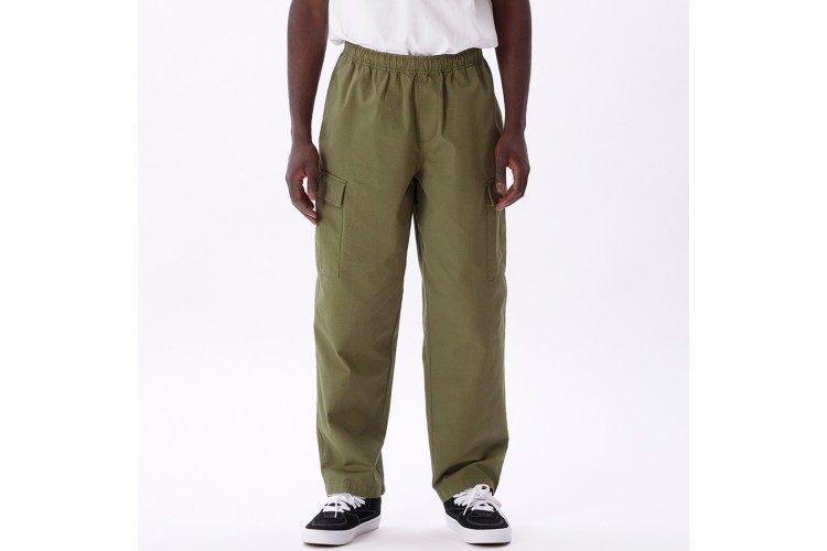 OBEY Easy Ripstop Cargo Pants