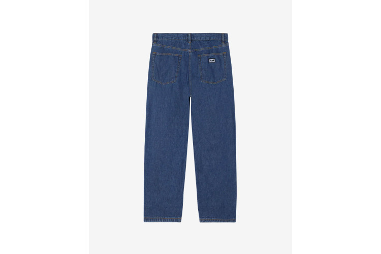 OBEY Emerson Denim