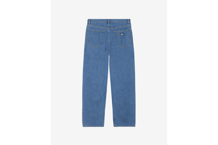 OBEY Emerson Denim
