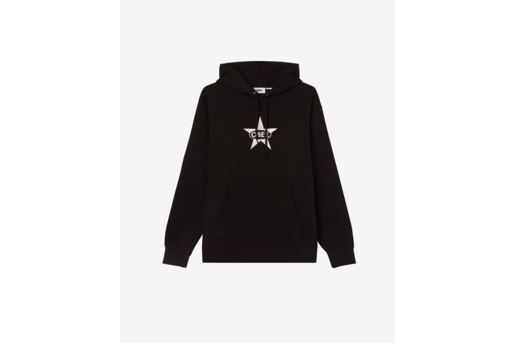 OBEY Empire Hoodie