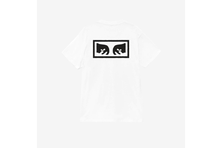 OBEY Eyes 3 T-Shirt