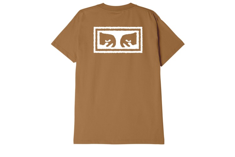 OBEY Eyes 3 T-Shirt