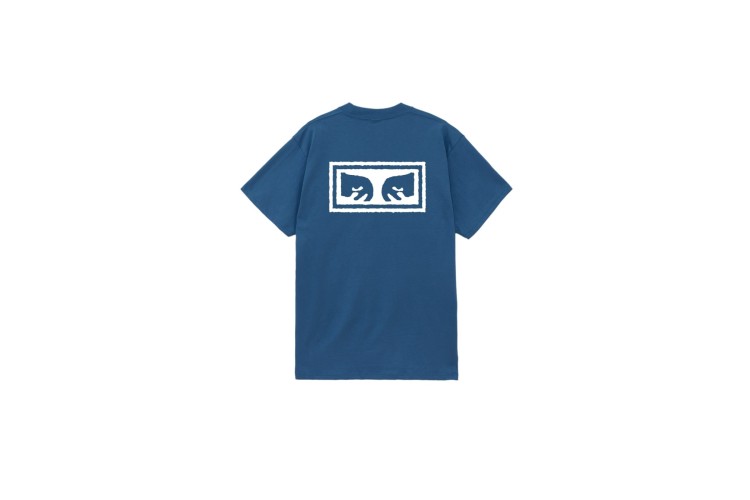 OBEY Eyes 3 T-Shirt
