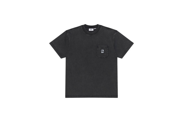 OBEY Post Pocket T-Shirt