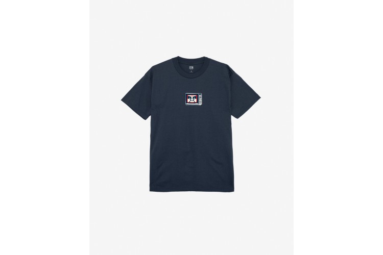 OBEY TV T-Shirt