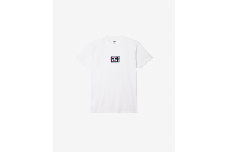 OBEY TV T-Shirt
