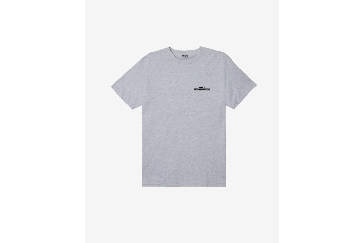 OBEY Worldwide T-Shirt