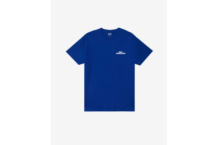 OBEY Worldwide T-Shirt