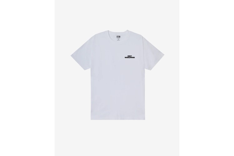 OBEY Worldwide T-Shirt