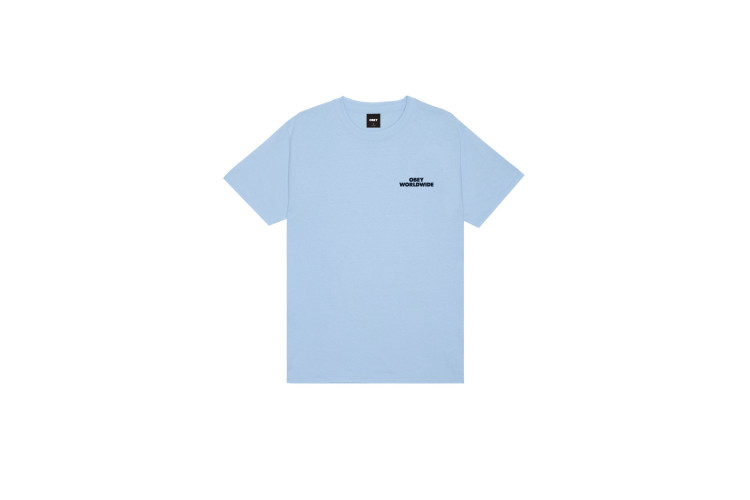 OBEY Worldwide T-Shirt