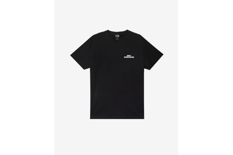 OBEY Worldwide T-Shirt