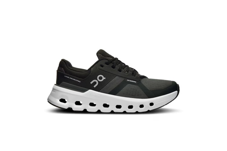 On Cloudrunner 2 Eclipse / Chambray