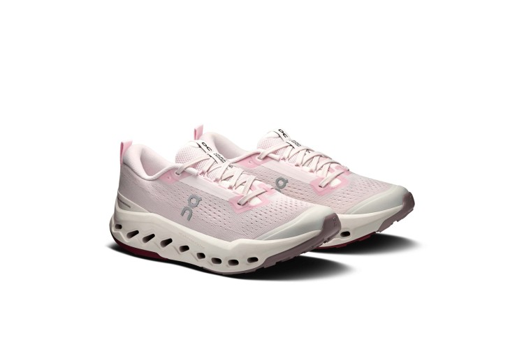 On Cloudsurfer Trail 2