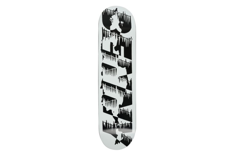 Palace Skateboards Fairfax Pro S27 Deck