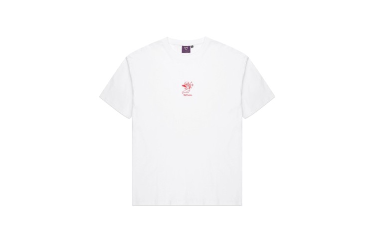 Palmah Self Love Tee