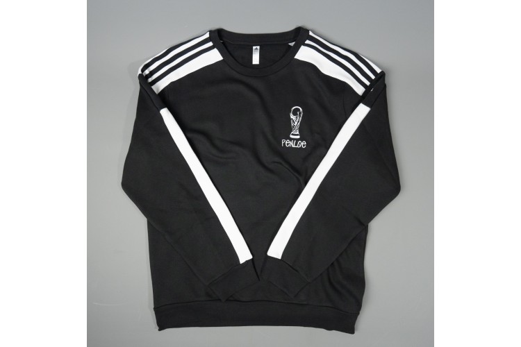 Penloe adidas World Cup 2022 Crew