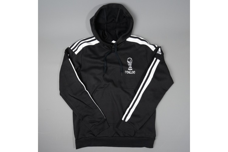 Penloe adidas World Cup 2022 Hoodie