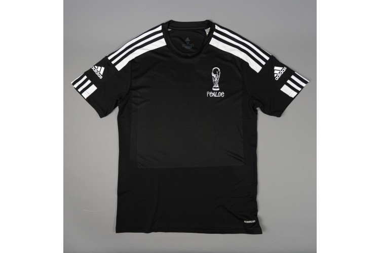 Penloe adidas World Cup 2022 Shirt