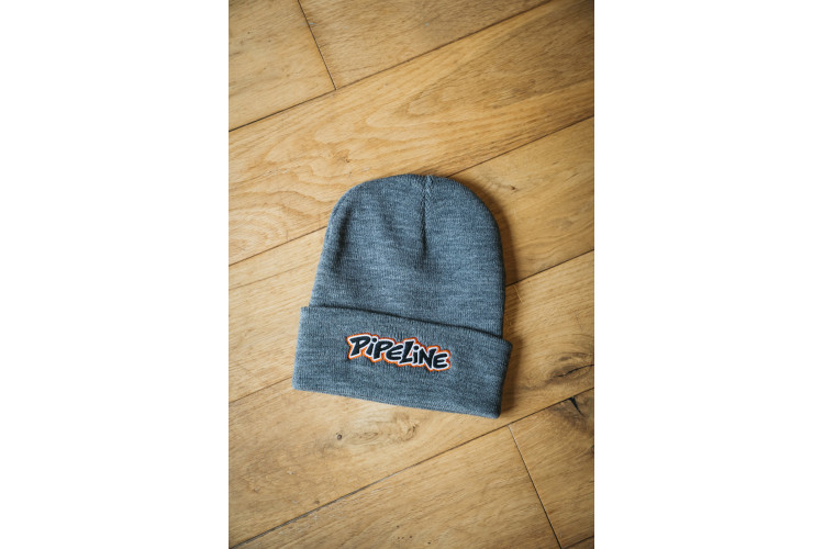 Pipeline Mahana Beanie