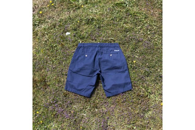 Pipeline Waimea Bay Shorts