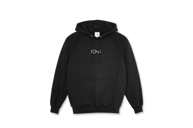 Polar Skate Co Default Hoodie