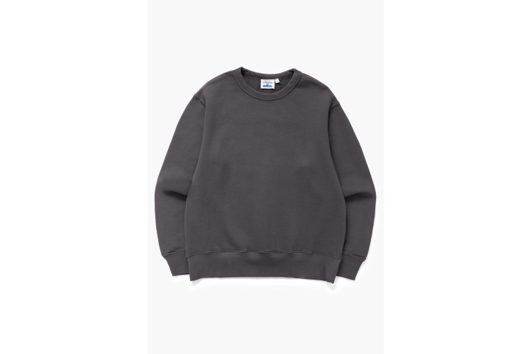 Power Goods Loopback Crew