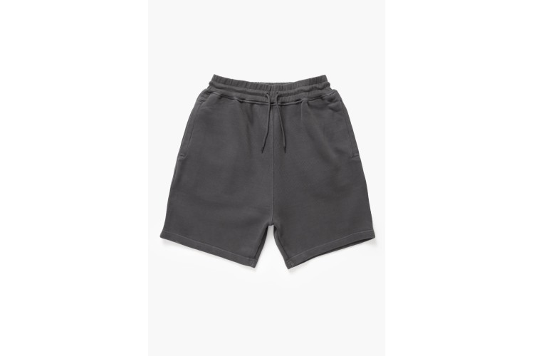 Power Goods Loopback Shorts