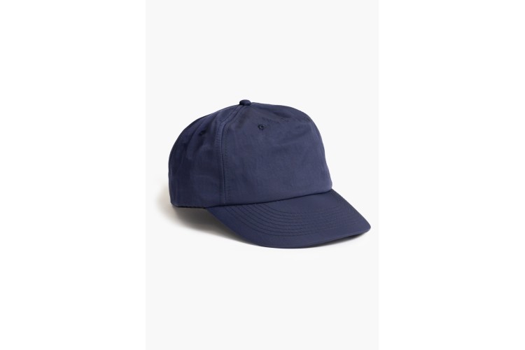 Power Goods Nylon Surf Cap