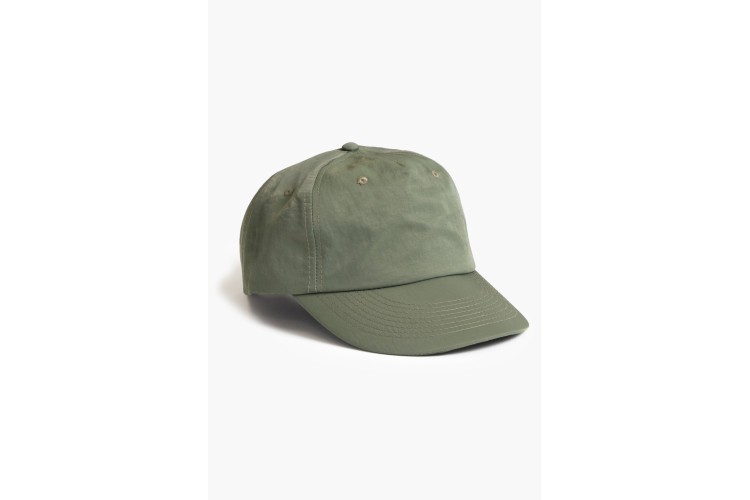 Power Goods Nylon Surf Cap