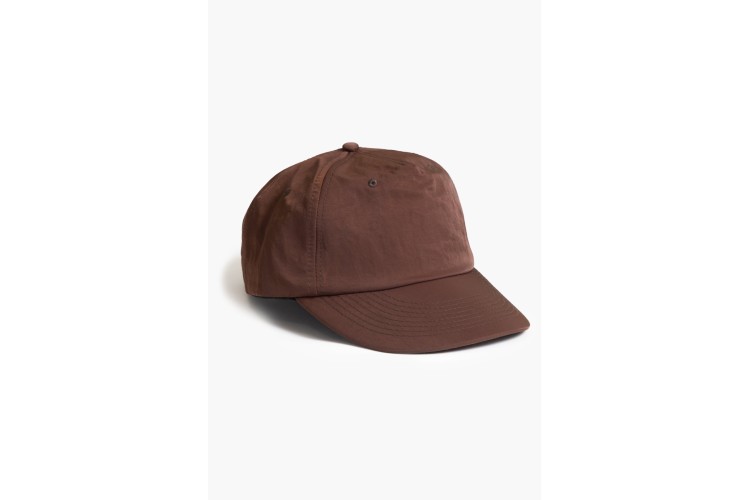 Power Goods Nylon Surf Cap