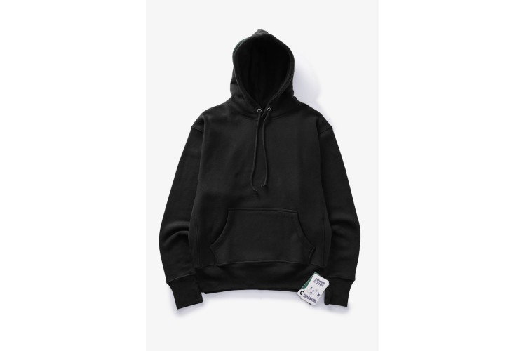 Power Goods Super Weight Hoodie