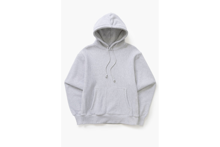 Power Goods Super Weight Hoodie