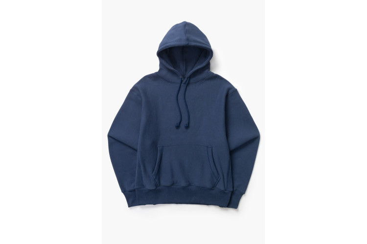 Power Goods Super Weight Hoodie