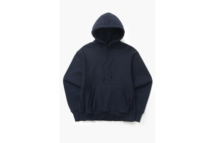 Power Goods Super Weight Hoodie