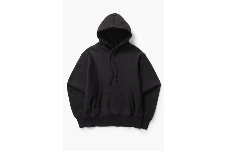 Power Goods Super Weight Hoodie