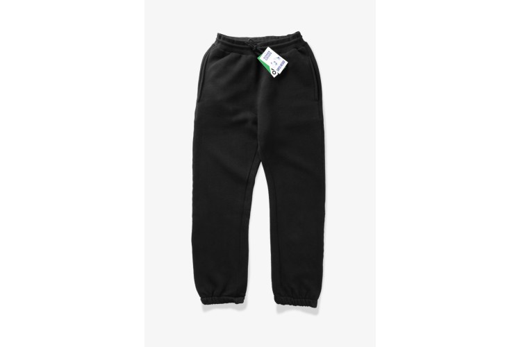 Power Goods Super Weight Sweatpants