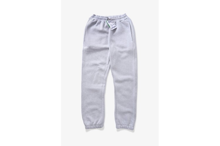 Power Goods Super Weight Sweatpants