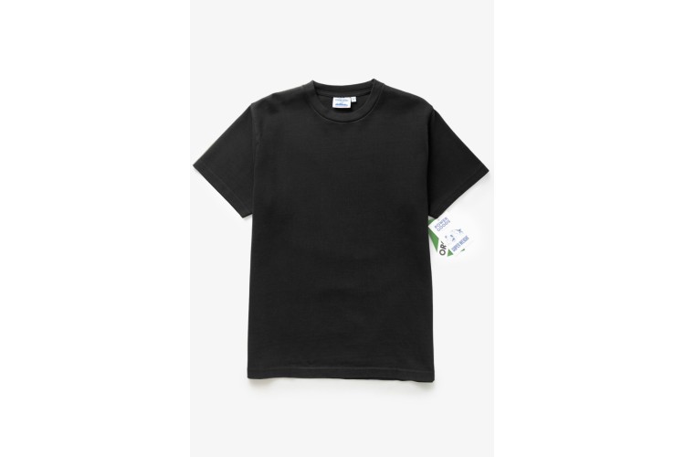 Power Goods Super Weight Tee