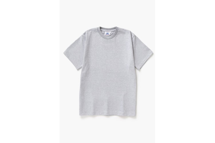 Power Goods Super Weight Tee