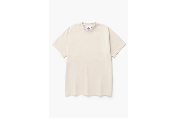 Power Goods Super Weight Tee