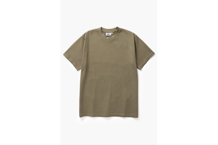 Power Goods Super Weight Tee