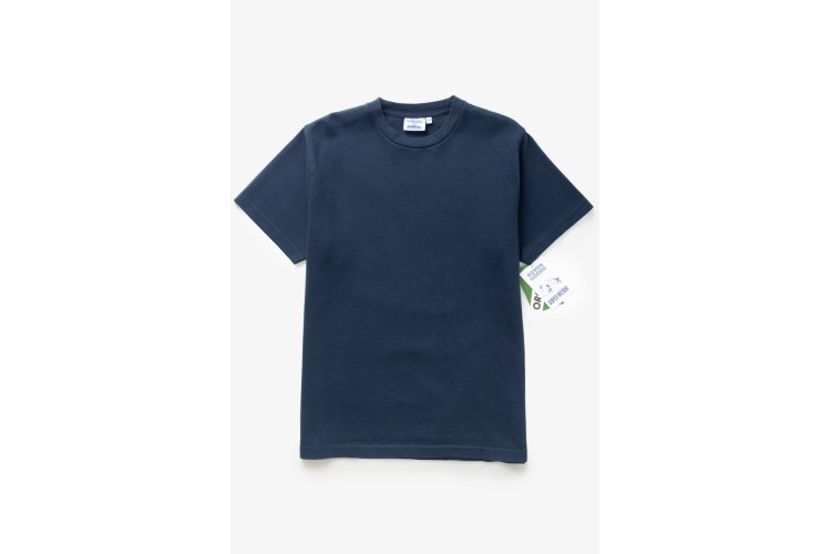 Power Goods Super Weight Tee