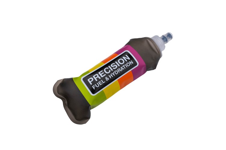 Precision 500ml Soft Flask