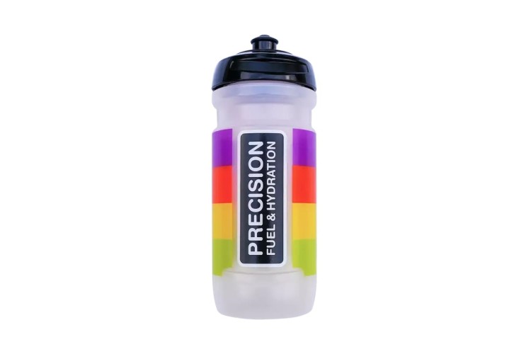 Precision PF&H Bottle 500ml