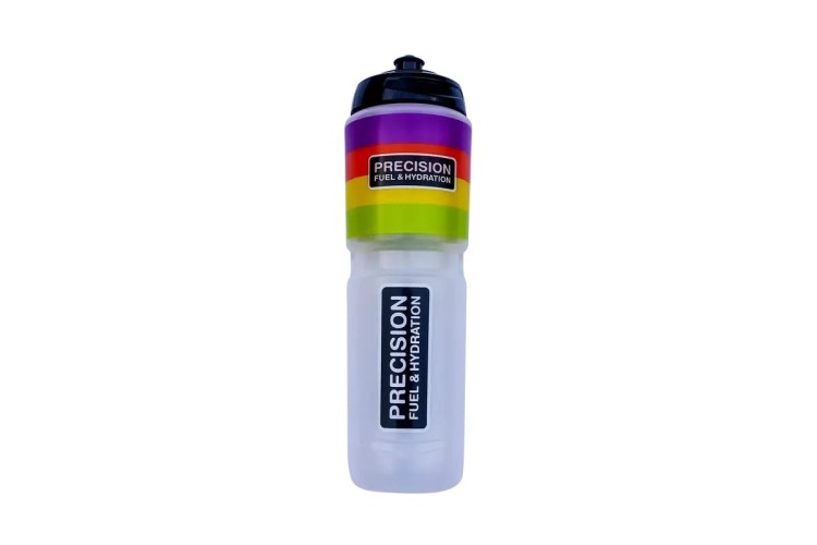 Precision PF&H Bottle One Litre