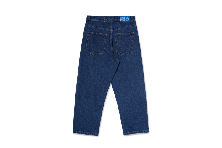 PSC Big Boy Pants