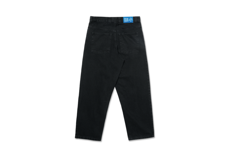 PSC Big Boy Pants