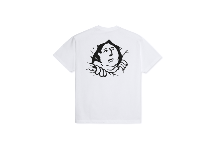 PSC Coming Out T-Shirt